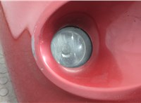  Бампер Renault Megane 3 2009-2016 20612980 #16