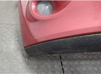  Бампер Renault Megane 3 2009-2016 20612980 #17