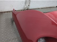  Бампер Renault Megane 3 2009-2016 20612980 #18
