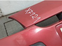  Бампер Renault Megane 3 2009-2016 20612980 #19
