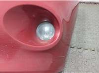  Бампер Renault Megane 3 2009-2016 20612980 #22