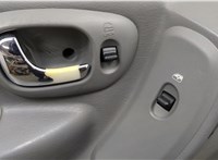  Стеклоподъемник электрический Chrysler Voyager 2000-2007 11508291 #2