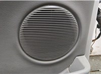  Стеклоподъемник электрический Chrysler Voyager 2000-2007 11508291 #3