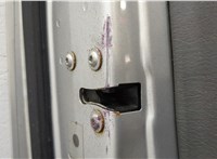  Стеклоподъемник электрический Chrysler Voyager 2000-2007 11508291 #4
