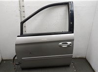  Стеклоподъемник электрический Chrysler Voyager 2000-2007 11508291 #1