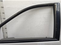  Стеклоподъемник электрический Chrysler Voyager 2000-2007 11508291 #7