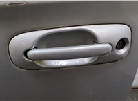  Стеклоподъемник электрический Chrysler Voyager 2000-2007 11508291 #8