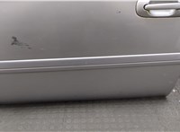  Стеклоподъемник электрический Chrysler Voyager 2000-2007 11508291 #9