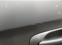  Стеклоподъемник электрический Chrysler Voyager 2000-2007 11508291 #12