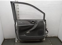  Стеклоподъемник электрический Chrysler Voyager 2000-2007 11508291 #13