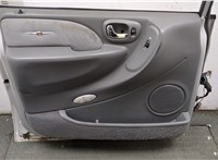  Стеклоподъемник электрический Chrysler Voyager 2000-2007 11508291 #14