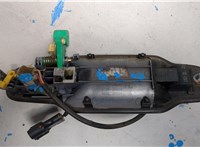 826503E051XX Ручка двери наружная KIA Sorento BL 2002-2011 20612983 #2