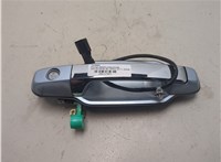 826503E051XX Ручка двери наружная KIA Sorento BL 2002-2011 20612983 #3