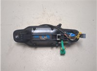 826503E051XX Ручка двери наружная KIA Sorento BL 2002-2011 20612983 #4