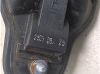 826503E051XX Ручка двери наружная KIA Sorento BL 2002-2011 20612983 #5