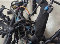  Электропроводка Mercedes C W204 2006-2015 20612986 #1