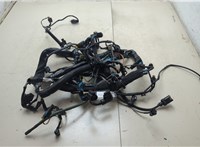  Электропроводка Mercedes C W204 2006-2015 20612986 #2
