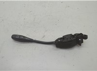  Переключатель круиза Mercedes Sprinter 2006-2018 20612989 #1