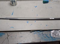 30753850 Молдинг стекла (боковое) Volvo XC90 2002-2014 20612990 #1