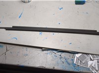 30753850 Молдинг стекла (боковое) Volvo XC90 2002-2014 20612990 #2