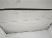 30753850 Молдинг стекла (боковое) Volvo XC90 2002-2014 20612990 #3