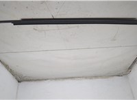 30753850 Молдинг стекла (боковое) Volvo XC90 2002-2014 20612990 #4