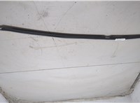 30753852 Молдинг стекла (боковое) Volvo XC90 2002-2014 20612992 #1