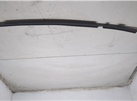 30753852 Молдинг стекла (боковое) Volvo XC90 2002-2014 20612992 #2