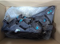 7701064400 Фара (передняя) Renault Espace 4 2002-2014 20612993 #2