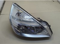 7701064400 Фара (передняя) Renault Espace 4 2002-2014 20612993 #1
