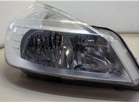 7701064400 Фара (передняя) Renault Espace 4 2002-2014 20612993 #3