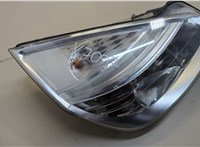 7701064400 Фара (передняя) Renault Espace 4 2002-2014 20612993 #4