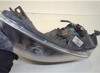 7701064400 Фара (передняя) Renault Espace 4 2002-2014 20612993 #5