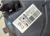 7701064400 Фара (передняя) Renault Espace 4 2002-2014 20612993 #6