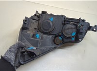 7701064400 Фара (передняя) Renault Espace 4 2002-2014 20612993 #7