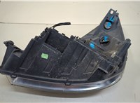 7701064400 Фара (передняя) Renault Espace 4 2002-2014 20612993 #9