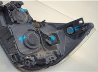 7701064400 Фара (передняя) Renault Espace 4 2002-2014 20612993 #10