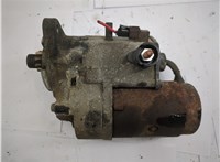  Стартер Hyundai Santa Fe 2005-2012 20612997 #1