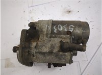  Стартер Hyundai Santa Fe 2005-2012 20612997 #2