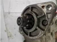  Стартер Hyundai Santa Fe 2005-2012 20612997 #4