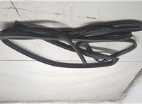  Уплотнитель Volvo XC90 2002-2014 20612998 #2