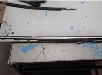 30753853 Молдинг стекла (боковое) Volvo XC90 2002-2014 20613000 #1