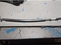 30753853 Молдинг стекла (боковое) Volvo XC90 2002-2014 20613000 #3