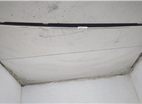 30753853 Молдинг стекла (боковое) Volvo XC90 2002-2014 20613000 #5
