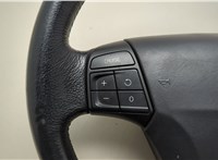  Руль Volvo S40 2004- 20613002 #2