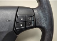  Руль Volvo S40 2004- 20613002 #3