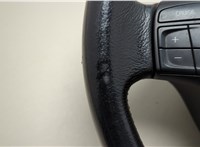  Руль Volvo S40 2004- 20613002 #4