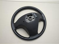  Руль Volvo S40 2004- 20613002 #7