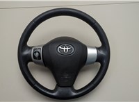 451000D140B1, 451300D160B0 Руль Toyota Yaris 2005-2011 20613004 #1