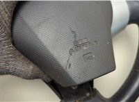 451000D140B1, 451300D160B0 Руль Toyota Yaris 2005-2011 20613004 #5